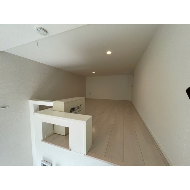 12/19 その他画像