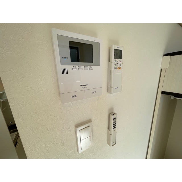 13/19 その他画像