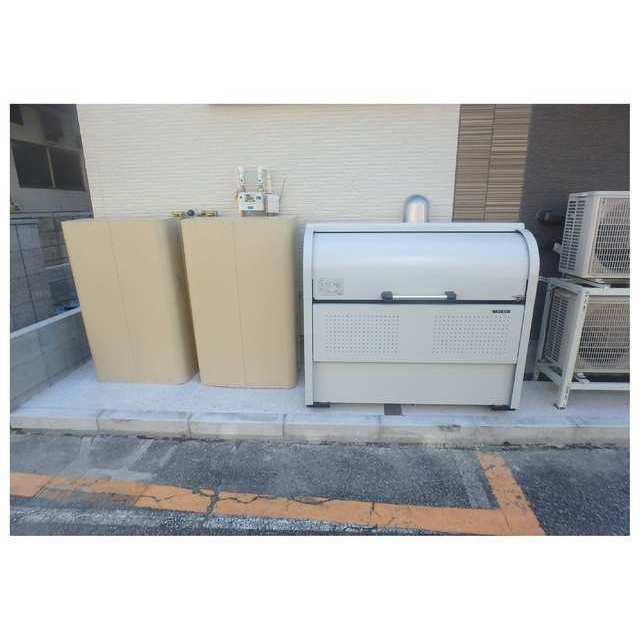 11/19 その他画像