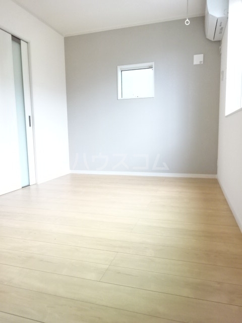 4/23 リビング/ダイニング