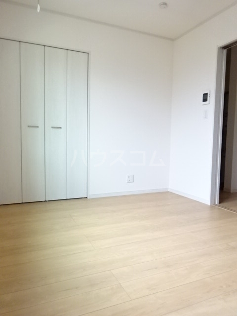 5/23 リビング/ダイニング