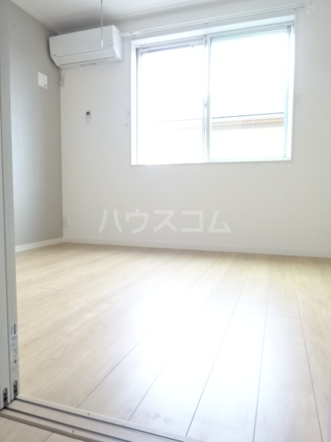 6/23 リビング/ダイニング