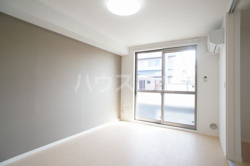 3/25 リビング/ダイニング