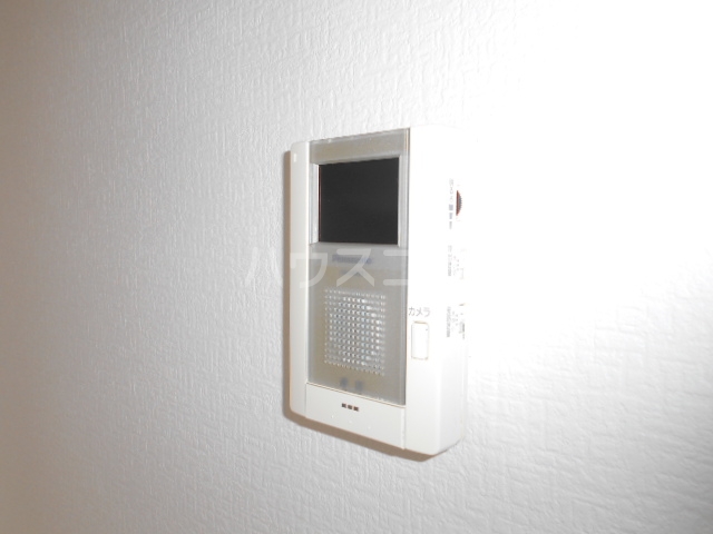 15/22 その他画像