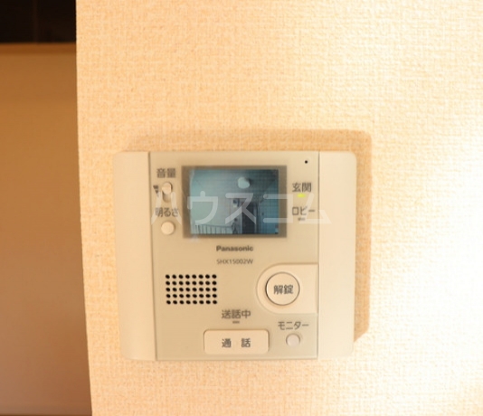 13/19 その他画像