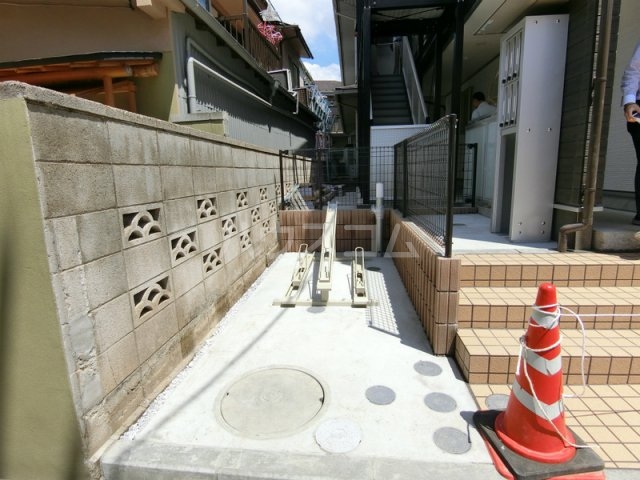 17/30 その他画像