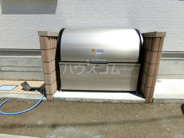 20/30 その他画像