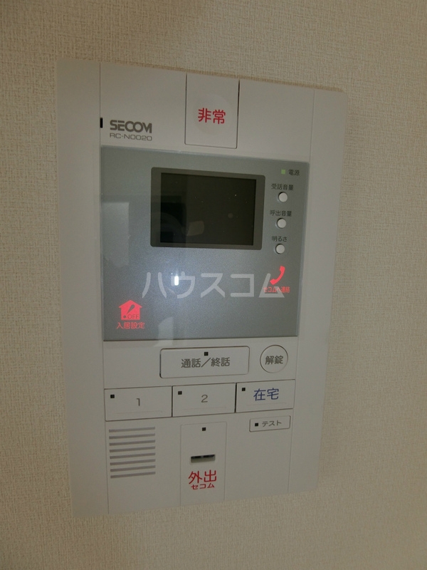 16/30 その他画像