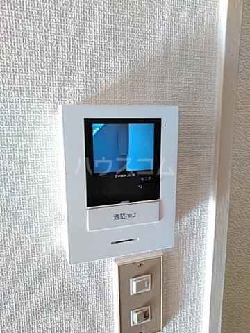 25/30 その他画像