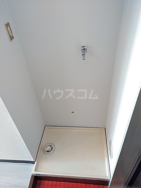 20/30 設備