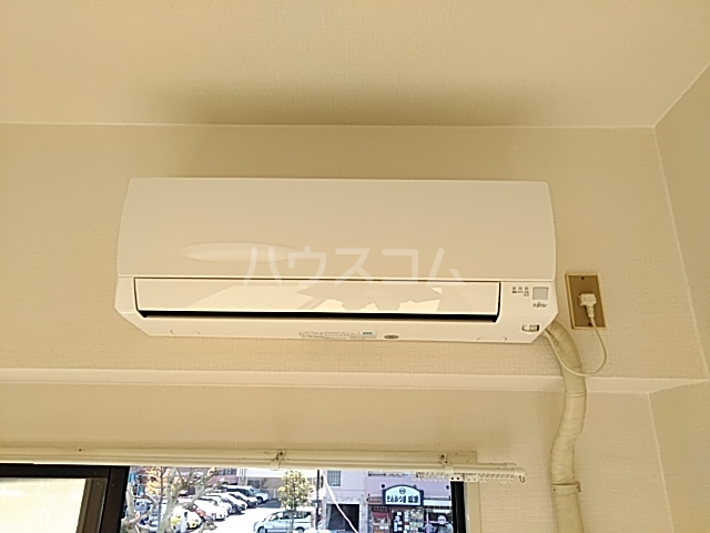 21/30 設備