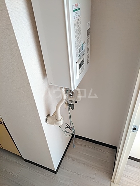 22/30 設備
