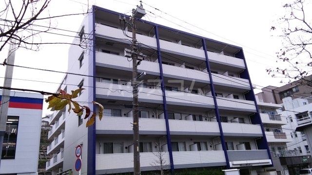 1/9 外観