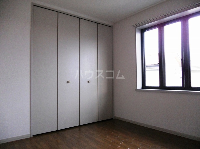 10/13 その他画像