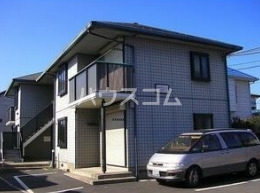 11/13 その他画像