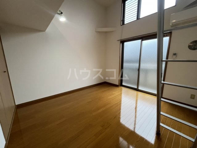 7/30 室内