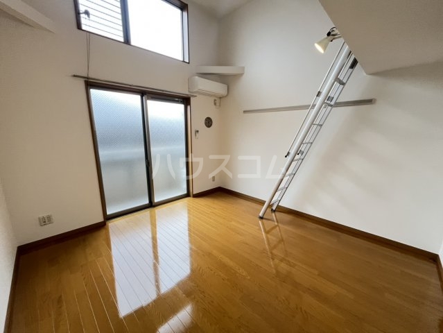 6/30 室内