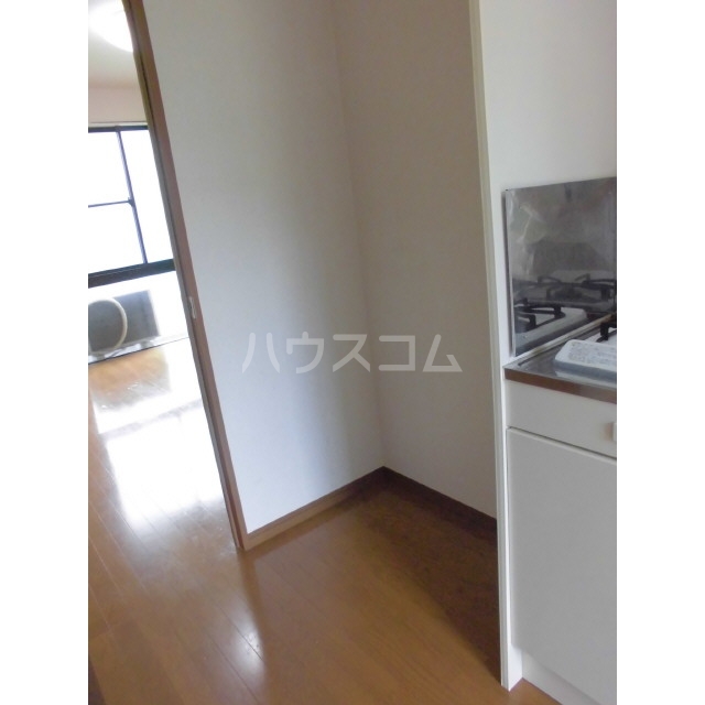 8/29 室内