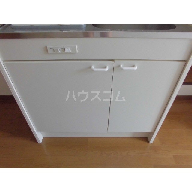 21/29 その他画像