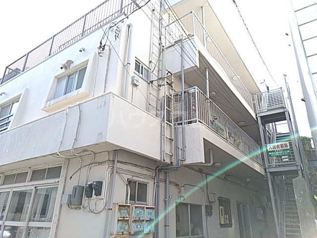 2/12 その他画像