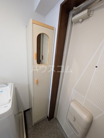 17/28 その他画像