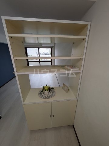 18/28 その他画像