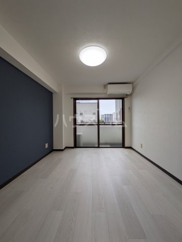 4/28 リビング/ダイニング