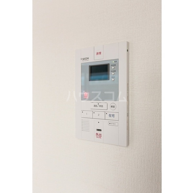 12/17 その他画像