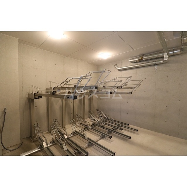 13/17 その他画像