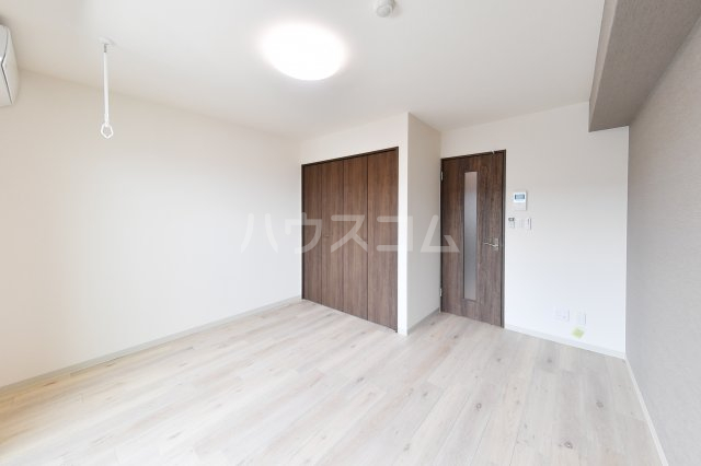 15/22 その他画像