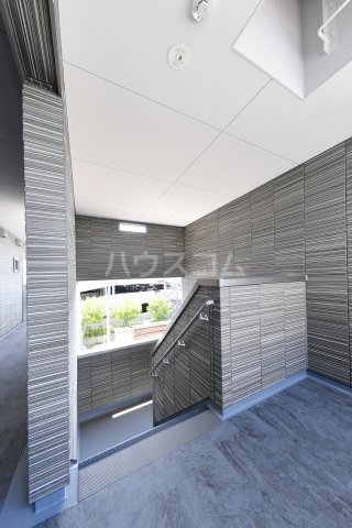 17/22 その他画像