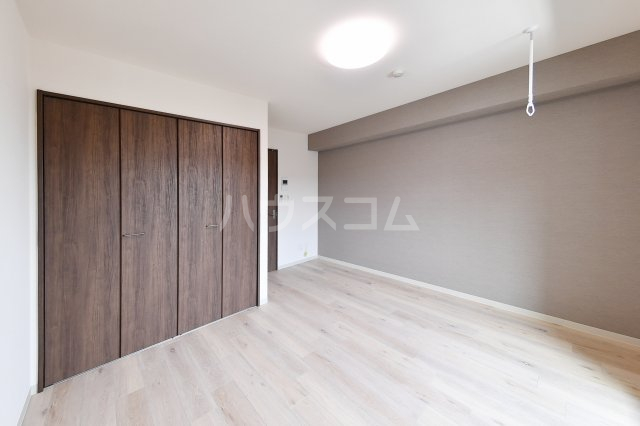 18/22 その他画像