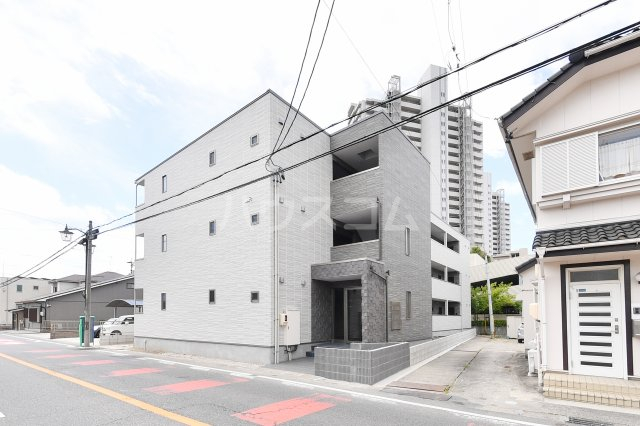 19/22 その他画像