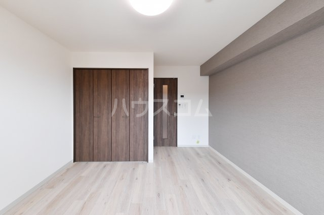 3/22 リビング/ダイニング