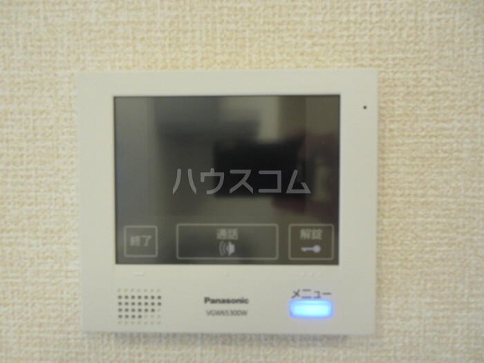 15/27 その他画像