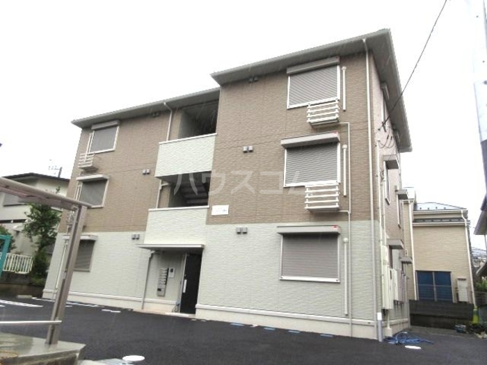 2/27 外観
