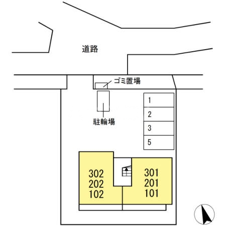 20/27 その他画像