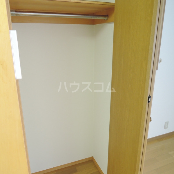 4/22 収納