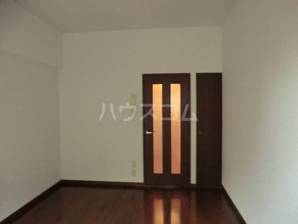 4/28 リビング/ダイニング