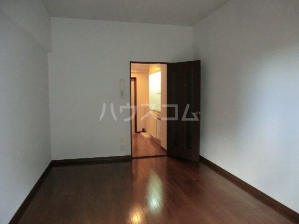 5/28 リビング/ダイニング