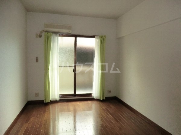 3/28 リビング/ダイニング