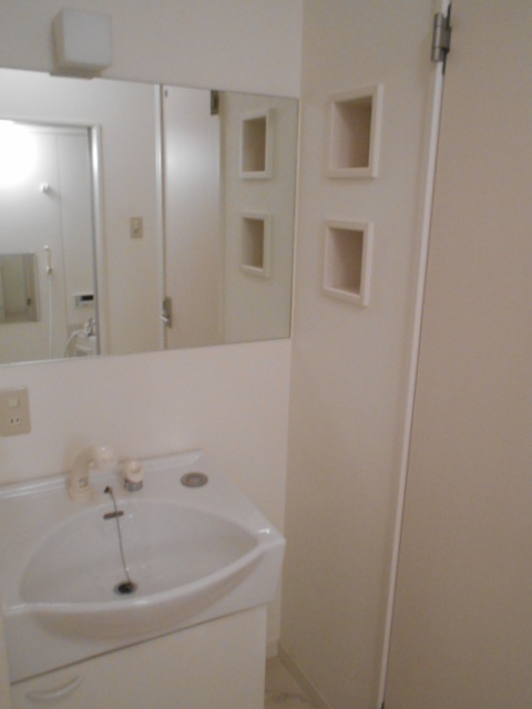 15/25 その他画像