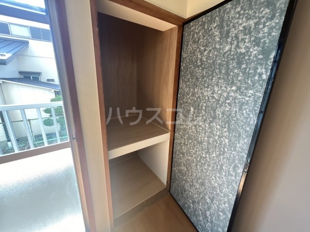 13/24 その他画像