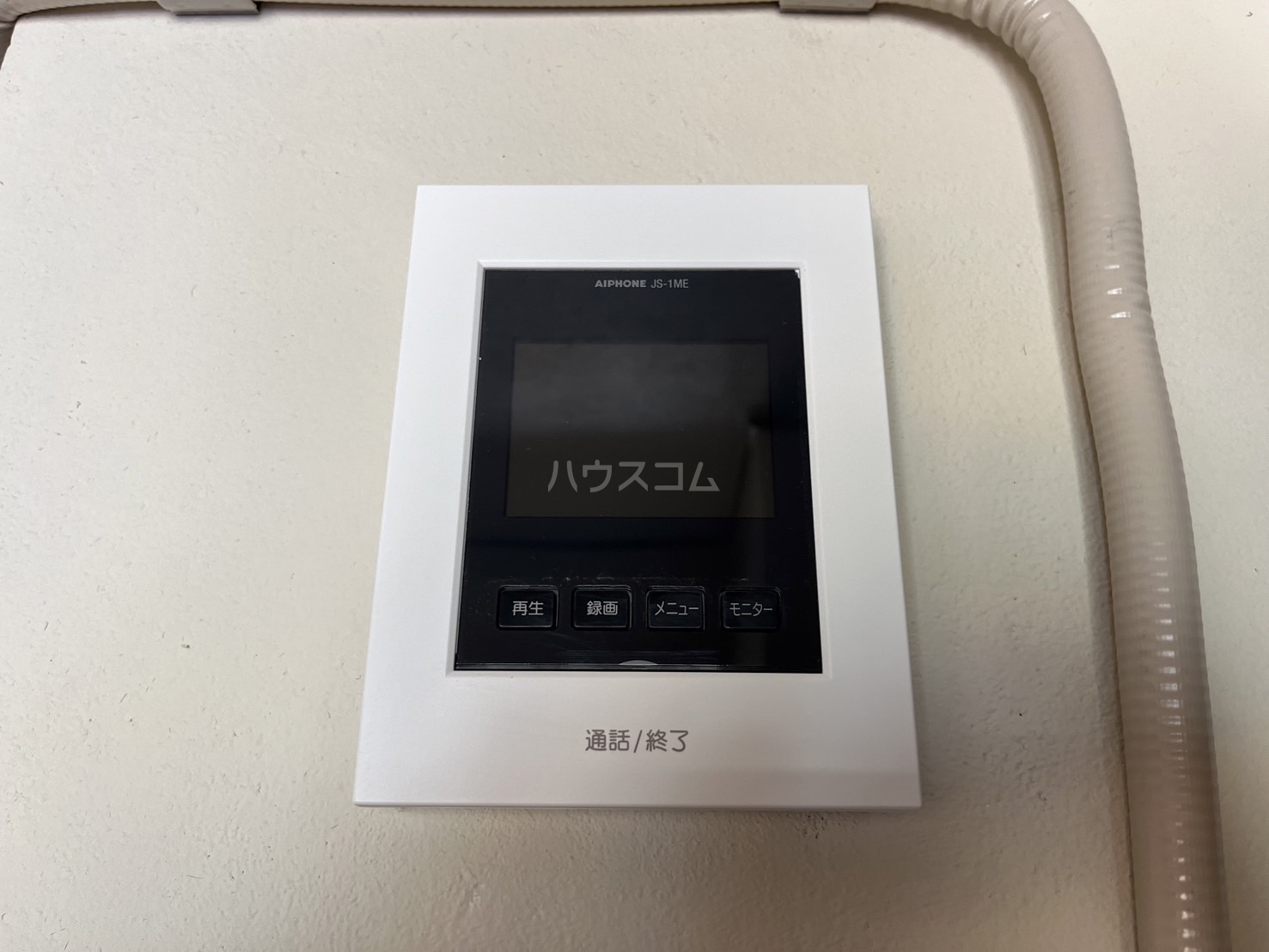 14/24 その他画像