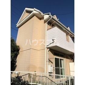 2/25 外観