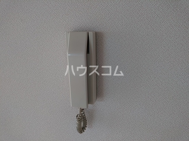 14/23 その他画像