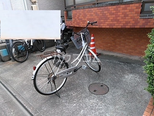 15/23 その他画像