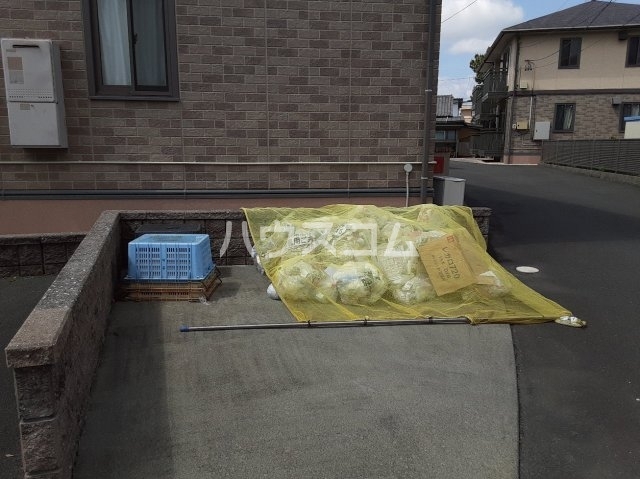 21/30 その他画像