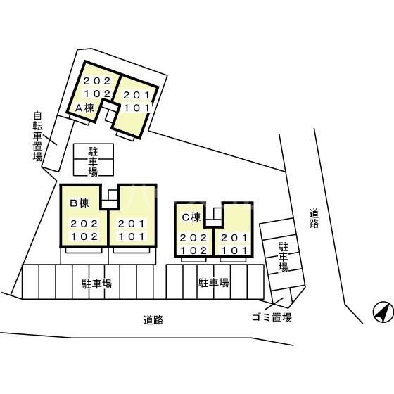 22/30 その他画像