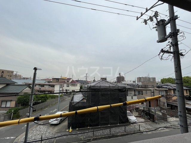 15/30 その他画像